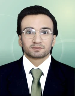 Profilfoto von Vansh aus Ilmenau. Berufswunsch: Account-Manager/in und Application-Engineer/-Manager/in. Branche: Elektronik.
