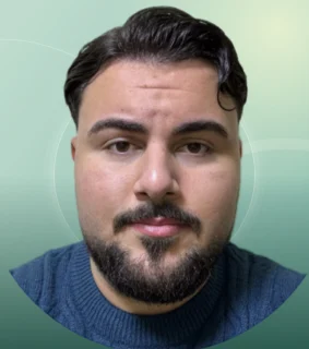 Profilfoto von Sinan aus Hückelhoven. Berufswunsch: Fachkraft – Kurier-, Express- und Postdienstleistungen und Reinigungskraft. Branche: Gastronomie, Hotellerie, Tourismus und Personalwesen, HR.