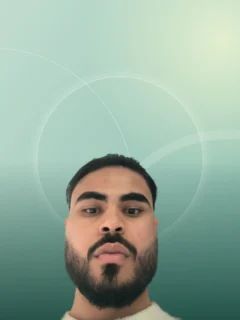 Profilfoto von Ruhullah. Berufswunsch: Fachkraft – Arbeitssicherheit. Branche: Verkauf, Handel.
