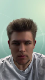 Profilfoto von Djego aus Espelkamp. Berufswunsch: Lieferfahrer/in und Produktionshelfer/in. Branche: Produktion, Fertigung.