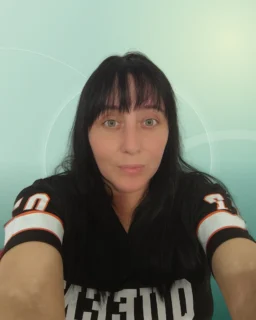 Profilfoto von Shevchenko aus Landsberg am Lech. Berufswunsch: Betreuungsassistent/in. Branche: Events, Messen, Promotion und Gastronomie, Hotellerie, Tourismus.