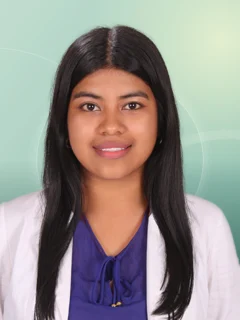 Profilfoto von Liza aus Zirndorf. Berufswunsch: Abwassermeister/in und Alltagshelfer/in. Branche: Events, Messen, Promotion und Landwirtschaft, Garten.