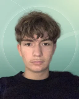Profilfoto von Dino-Leo aus Nürnberg. Berufswunsch: Warenverräumer/in. Branche: Events, Messen, Promotion und Gastronomie, Hotellerie, Tourismus.