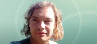 Profilfoto von Lasse aus Bischoffingen. Berufswunsch: Erntehelfer/in. Branche: Landwirtschaft, Garten und Logistik, Transport, Verkehr.