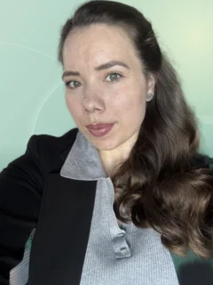 Profilfoto von Marija aus Fulda. Berufswunsch: Arbeitspsychologe/-psychologin. Branche: Beratung, Consulting.