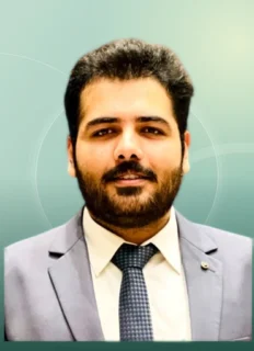 Profilfoto von Fahad aus Senftenberg - Zły Komorow. Berufswunsch: Alltagshelfer/in. Branche: IT, Informatik, Programmierung.
