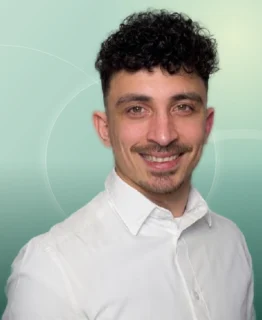 Profilfoto von Mauricio aus München. Berufswunsch: Assistent/in – Informatik (Softwaretechnik) und Bürohelfer/in. Branche: Design, Musik, Tanz, Schauspiel und Kundenservice.
