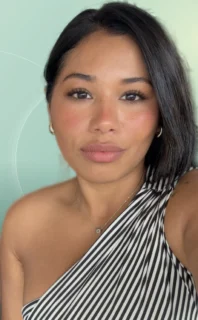 Profilfoto von Ana aus Regensburg. Berufswunsch: Abfüller/in und Babysitter/in. Branche: Events, Messen, Promotion und Haushalt, Babysitting.