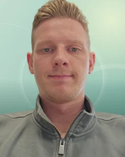 Profilfoto von Mathis aus Molbergen. Berufswunsch: Paketzusteller/in und Reinigungskraft. Branche: Elektronik und Events, Messen, Promotion.