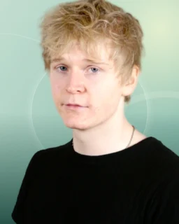 Profilfoto von Daniel aus Marburg. Berufswunsch: Anlagenmechaniker/in und Anlagenmechaniker/in – Sanitär-, Heizungs- und Klimatechnik. Branche: Elektronik und IT, Informatik, Programmierung.