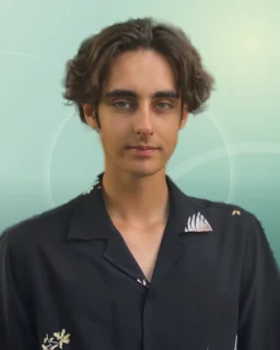 Profilfoto von Artur aus Heinsberg. Berufswunsch: Helfer/in - Verkauf und Küchenhilfe. Branche: Elektronik und Finanzen, Buchhaltung.