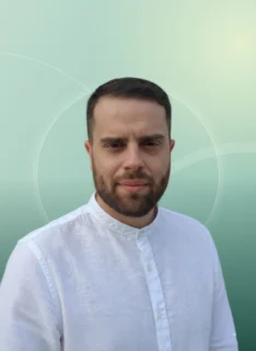 Profilfoto von Panagiotis aus Mannheim. Berufswunsch: Abfüller/in und Fachlagerist/in. Branche: Gastronomie, Hotellerie, Tourismus und Lebensmittel, Getränke.