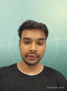Profilfoto von Rahul aus Berlin. Berufswunsch: Abfüller/in und Alltagshelfer/in. Branche: Events, Messen, Promotion und Haushalt, Babysitting.
