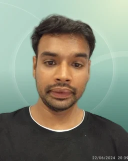 Profilfoto von Rahul aus Berlin. Berufswunsch: Abfüller/in und Alltagshelfer/in. Branche: Events, Messen, Promotion und Haushalt, Babysitting.