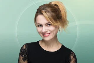 Profilfoto von Vanessa aus Langen. Berufswunsch: Empfangs-Hostess / Host und Fremdsprachen-Hostess/Host. Branche: Events, Messen, Promotion und Gastronomie, Hotellerie, Tourismus.