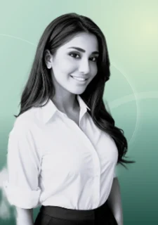 Profilfoto von Muzda aus Eddersheim. Berufswunsch: Assistent/in – Informatik (allgemeine Informatik) und Empfangsmitarbeiter/in. Branche: IT, Informatik, Programmierung.