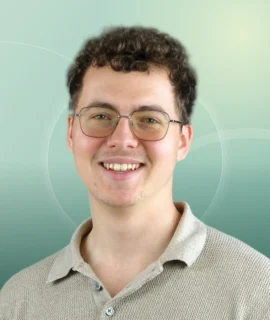 Profilfoto von Jakob aus Forstenrieder Park. Berufswunsch: Fahrer/in. Branche: Sozialwesen, Religion und Landwirtschaft, Garten.