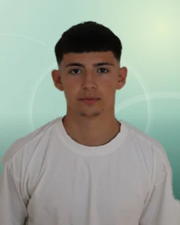 Profilfoto von Carlos aus Ohmden. Berufswunsch: Lieferfahrer/in. Branche: Kundenservice.