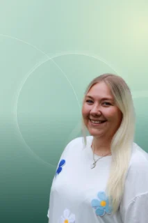Profilfoto von Tatjana aus Bottrop. Berufswunsch: Babysitter/in. Branche: Bildung, Pädagogik.