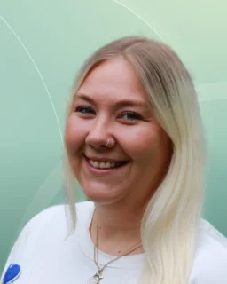 Profilfoto von Tatjana aus Bottrop. Berufswunsch: Babysitter/in. Branche: Bildung, Pädagogik.
