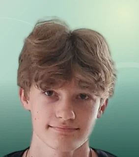 Profilfoto von Felix aus Petershagen. Berufswunsch: Fachkrankenpfleger/in, z.B. für Nephrologie, Onkologie, Psychiatrie. Branche: Bildung, Pädagogik.