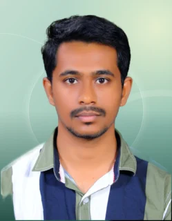 Profilfoto von Pavansai aus Cottbus. Berufswunsch: Elektrotechnische/r Assistent/in und Fachlagerist/in. Branche: Technik, Technologiefelder.