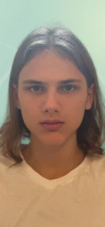 Profilfoto von Roman aus Windischeschenbach. Berufswunsch: Abteilungsleiter/in. Branche: Beratung, Consulting.