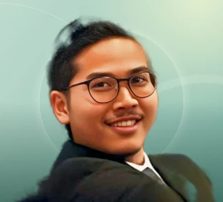 Profilfoto von Davarrel aus Kempen. Berufswunsch: Fachinformatiker/in. Branche: Schutz, Ordnung, Sicherheit und Sozialwesen, Religion.