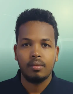 Profilfoto von Mohamed aus Landau in der Pfalz. Berufswunsch: Alltagshelfer/in. Branche: Logistik, Transport, Verkehr.