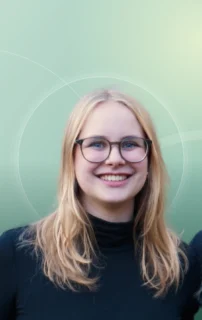 Profilfoto von Alexandra aus Berlin. Berufswunsch: Catering-Hostess / Host und Helfer/in - Verkauf. Branche: Events, Messen, Promotion und Verkauf, Handel.