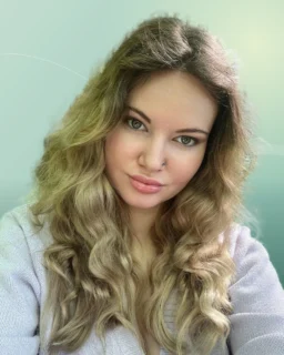 Profilfoto von Sylwia aus England. Berufswunsch: Bürohelfer/in. Branche: Verkauf, Handel.