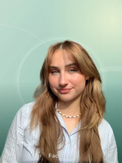 Profilfoto von Jil aus Münster. Berufswunsch: Alltagshelfer/in und Babysitter/in. Branche: Bildung, Pädagogik und Events, Messen, Promotion.