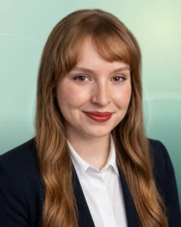 Profilfoto von Kaouther aus Jülich. Berufswunsch: Account-Manager/in und Analytiker/in – Chemie. Branche: Keramik, Baustoffe, Bergbau und Metall, Maschinenbau.