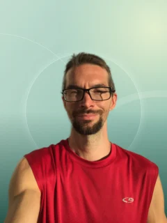 Profilfoto von Tim aus Bad Wörishofen. Berufswunsch: Baumpfleger/in und Berufshubschrauberführer/in (CPL (H)). Branche: Beratung, Consulting und Design, Musik, Tanz, Schauspiel.