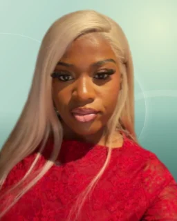 Profilfoto von Rihanna aus Kerpen. Berufswunsch: Kaufmann/-frau – Büromanagement und Industriekaufmann/-frau. Branche: Finanzen, Buchhaltung und Management.