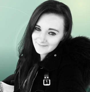 Profilfoto von Dunja aus Lahr/Schwarzwald. Berufswunsch: Callcenter Agent/in. Branche: Verkauf, Handel und Textilien, Bekleidung, Leder.