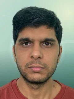 Profilfoto von Asad aus Braunschweig. Berufswunsch: Elektroniker/in – Automatisierungstechnik (Industrie). Branche: Elektronik und IT, Informatik, Programmierung.