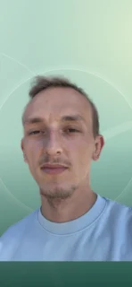 Profilfoto von Lirim aus Winnenden. Berufswunsch: Lagerhelfer/in. Branche: Logistik, Transport, Verkehr.