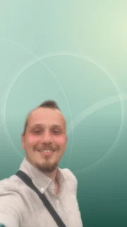 Profilfoto von Ozan aus Nürnberg. Berufswunsch: Analytiker/in – Chemie und Arzneimittelchemiker/in. Branche: Körperpflege, Hauswirtschaft, Hygiene und Produktion, Fertigung.