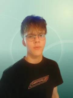 Profilfoto von Gabriel aus Trier. Berufswunsch: Assistent/in – Informatik (Softwaretechnik). Branche: IT, Informatik, Programmierung.