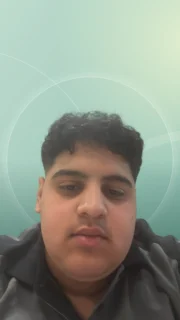 Profilfoto von Roshhat aus Bielefeld. Berufswunsch: Bankkaufmann/­frau. Branche: Elektronik.
