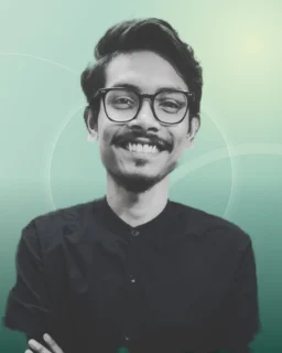 Profilfoto von Ricky aus Aalen. Berufswunsch: Fachwirt/in (Marketing). Branche: Marketing, Werbung.
