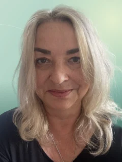 Profilfoto von Barbara aus Engen. Berufswunsch: Alltagshelfer/in. Branche: Gastronomie, Hotellerie, Tourismus und Haushalt, Babysitting.