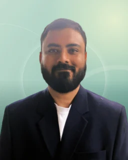 Profilfoto von Yuvraj aus Bremerhaven. Berufswunsch: Managementassistent/in. Branche: Finanzen, Buchhaltung und Gastronomie, Hotellerie, Tourismus.