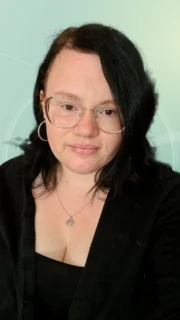 Profilfoto von Jacqueline aus Herbrechtingen. Berufswunsch: Babysitter/in. Branche: Bildung, Pädagogik.