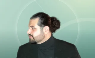 Profilfoto von Sami aus Bruchsal. Berufswunsch: Musiker/in. Branche: Schutz, Ordnung, Sicherheit.
