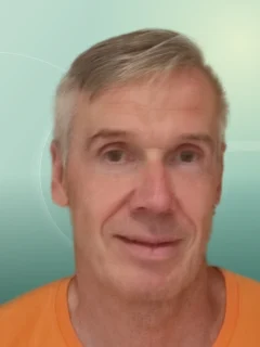 Profilfoto von Ralf aus Neusäß. Berufswunsch: Fitnessberater/in. Branche: Medizintechnik, Reha, Sport, Bewegung.
