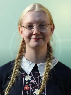 Profilfoto von Clara aus Castrop-Rauxel. Berufswunsch: Barkeeper/in und Kellner/in. Branche: Gastronomie, Hotellerie, Tourismus und Haushalt, Babysitting.