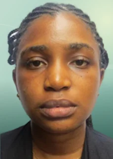 Profilfoto von Edene aus Memmingen. Berufswunsch: Babysitter/in und Helfer/in - Verkauf. Branche: Lebensmittel, Getränke.
