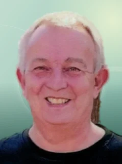 Profilfoto von Holger aus Erding. Berufswunsch: Qualitätsmanager/in. Branche: Technik, Technologiefelder.